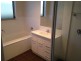 42 Dagmar Berne Street, Macgregor ACT 2615