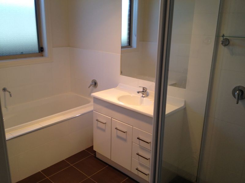 42 Dagmar Berne Street, Macgregor ACT 2615