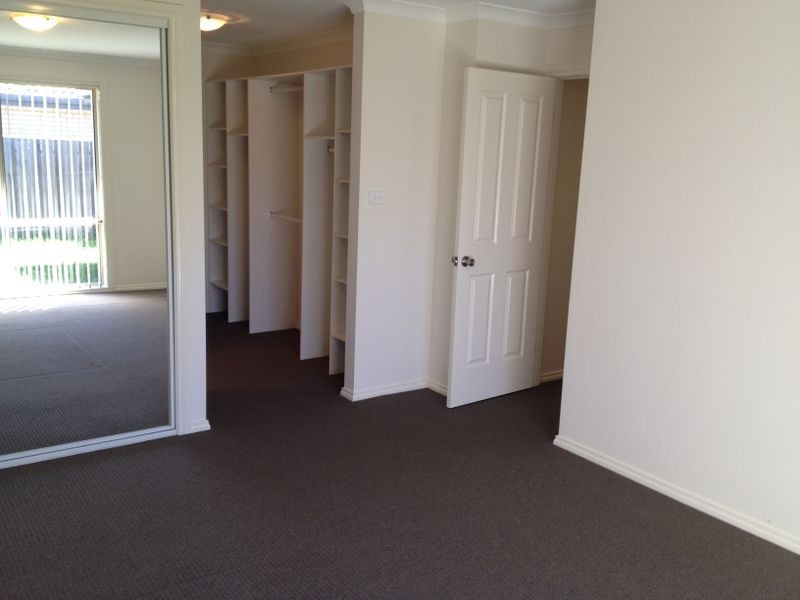 42 Dagmar Berne Street, Macgregor ACT 2615