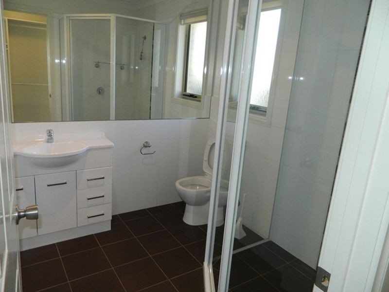 42 Dagmar Berne Street, Macgregor ACT 2615