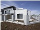 38 Nullarbor Avenue, Franklin ACT 2913