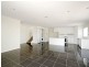 38 Nullarbor Avenue, Franklin ACT 2913