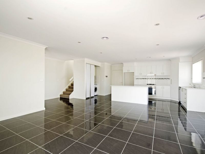 38 Nullarbor Avenue, Franklin ACT 2913