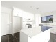 38 Nullarbor Avenue, Franklin ACT 2913