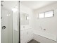 38 Nullarbor Avenue, Franklin ACT 2913