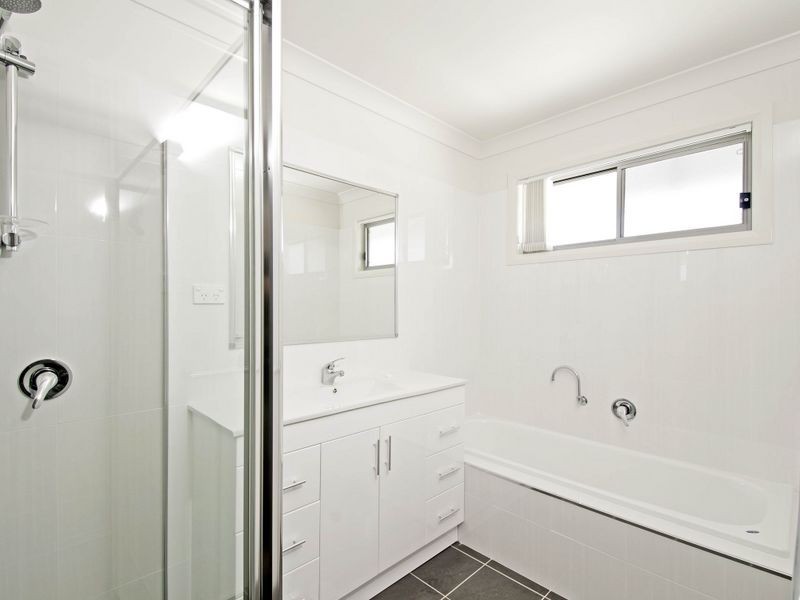 38 Nullarbor Avenue, Franklin ACT 2913