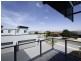 38 Nullarbor Avenue, Franklin ACT 2913