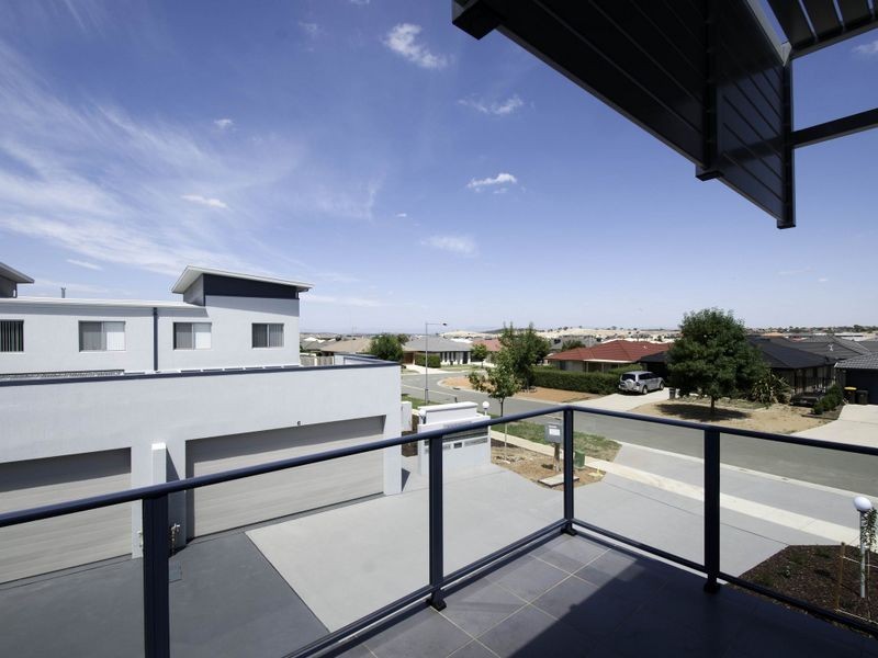 38 Nullarbor Avenue, Franklin ACT 2913