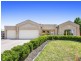 3 Kitty McEwan Crescent, Mckellar ACT 2617