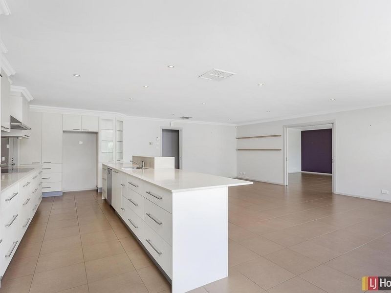 3 Kitty McEwan Crescent, Mckellar ACT 2617