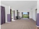 3 Kitty McEwan Crescent, Mckellar ACT 2617