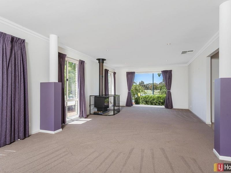 3 Kitty McEwan Crescent, Mckellar ACT 2617