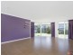 3 Kitty McEwan Crescent, Mckellar ACT 2617