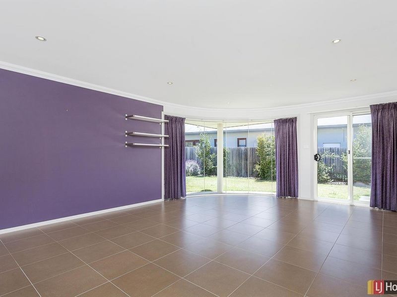 3 Kitty McEwan Crescent, Mckellar ACT 2617
