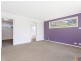 3 Kitty McEwan Crescent, Mckellar ACT 2617