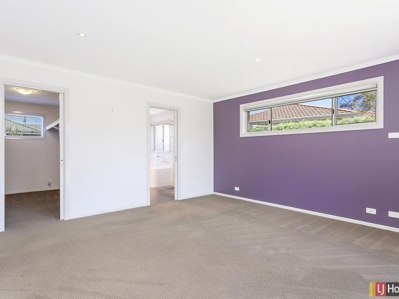 3 Kitty McEwan Crescent, Mckellar ACT 2617