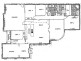 3 Kitty McEwan Crescent, Mckellar ACT 2617