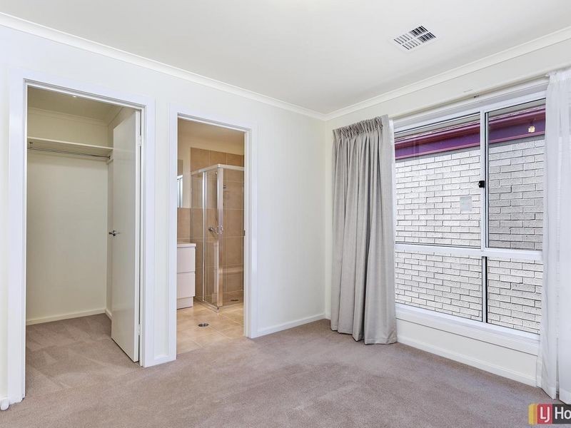 19 Carman Loop, Macgregor ACT 2615