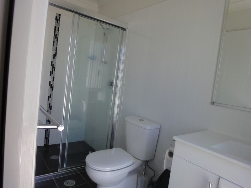 12 Mavis Latham Street, Franklin ACT 2913