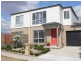 116 Bill Ferguson Circuit, Bonner ACT 2914