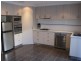 116 Bill Ferguson Circuit, Bonner ACT 2914