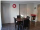 116 Bill Ferguson Circuit, Bonner ACT 2914