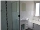 116 Bill Ferguson Circuit, Bonner ACT 2914