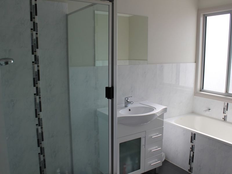 116 Bill Ferguson Circuit, Bonner ACT 2914