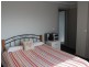 116 Bill Ferguson Circuit, Bonner ACT 2914