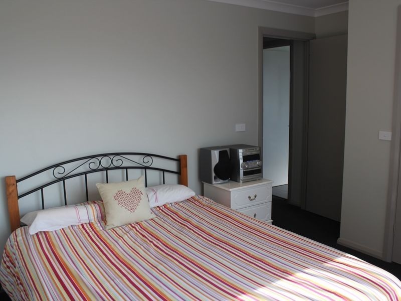116 Bill Ferguson Circuit, Bonner ACT 2914