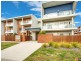 60/136 Thynne Street, Bruce ACT 2617
