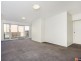 60/136 Thynne Street, Bruce ACT 2617