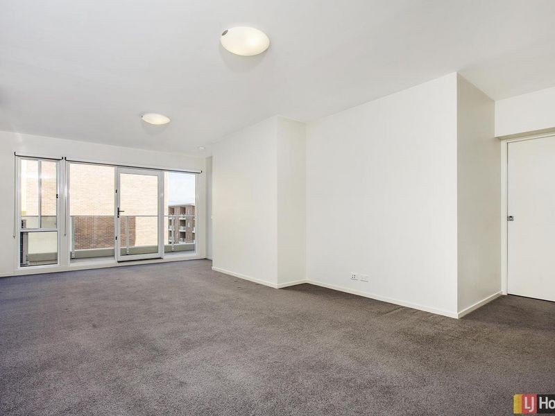 60/136 Thynne Street, Bruce ACT 2617