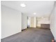 60/136 Thynne Street, Bruce ACT 2617