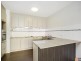 60/136 Thynne Street, Bruce ACT 2617