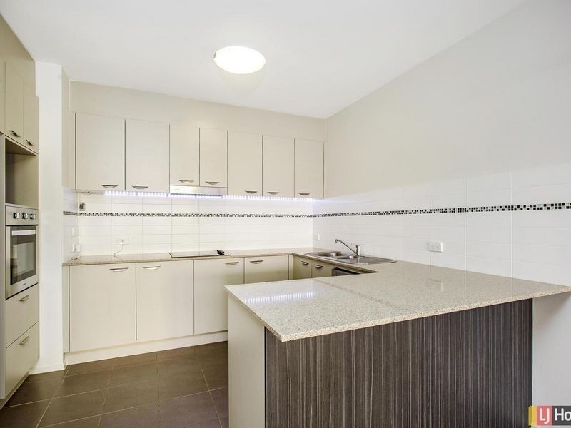 60/136 Thynne Street, Bruce ACT 2617
