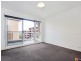 60/136 Thynne Street, Bruce ACT 2617