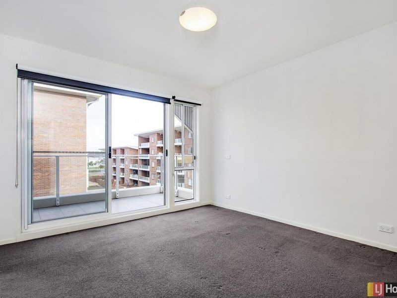 60/136 Thynne Street, Bruce ACT 2617