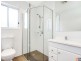 60/136 Thynne Street, Bruce ACT 2617
