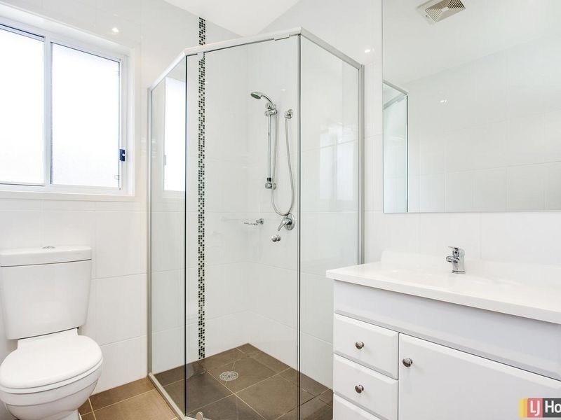 60/136 Thynne Street, Bruce ACT 2617