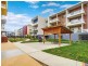 60/136 Thynne Street, Bruce ACT 2617