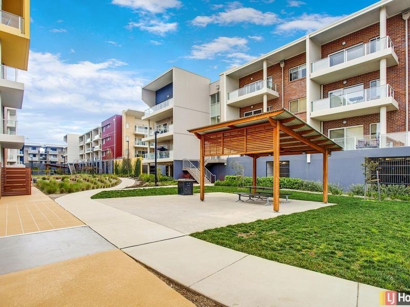 60/136 Thynne Street, Bruce ACT 2617