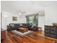 16 Dorrit Black Crescent, Lyneham ACT 2602
