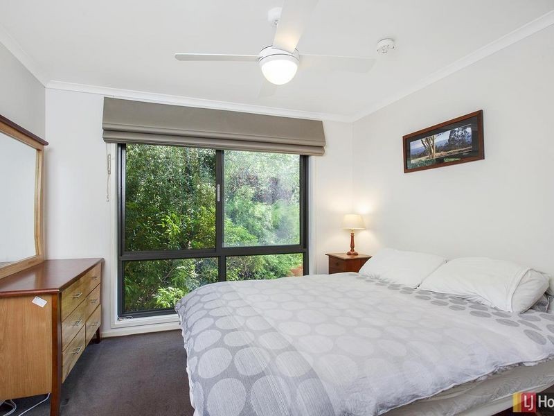 16 Dorrit Black Crescent, Lyneham ACT 2602