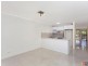18/15 John Cleland Crescent, Florey ACT 2615