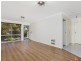 18/15 John Cleland Crescent, Florey ACT 2615