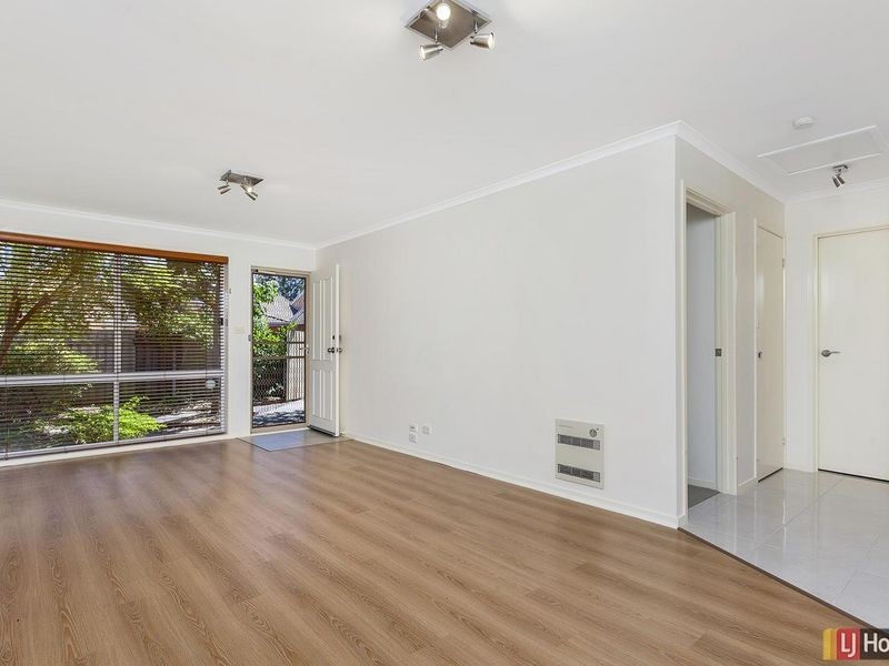 18/15 John Cleland Crescent, Florey ACT 2615