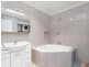 18/15 John Cleland Crescent, Florey ACT 2615
