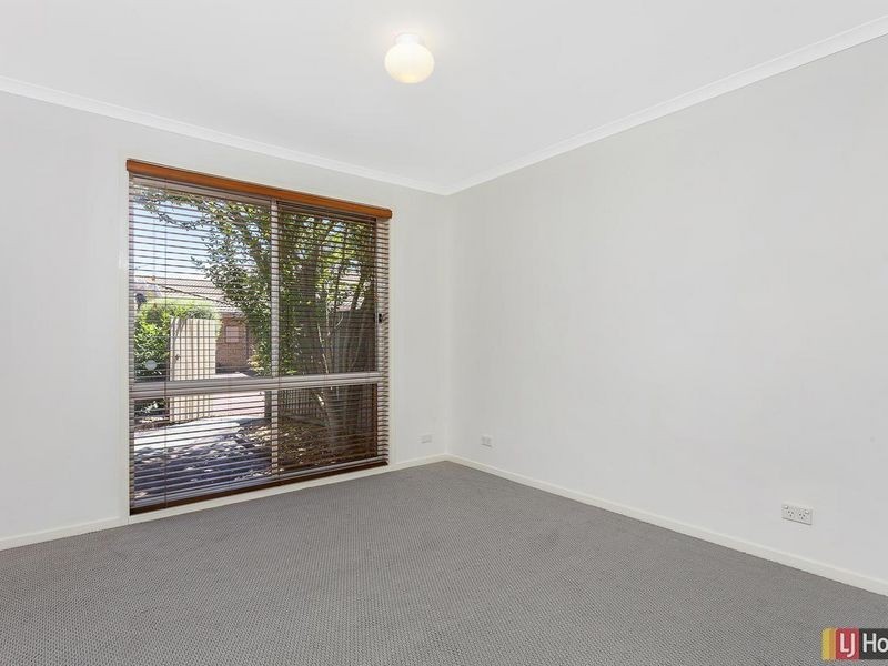 18/15 John Cleland Crescent, Florey ACT 2615