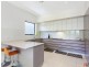 12 Beveridge Crescent, Forde ACT 2914